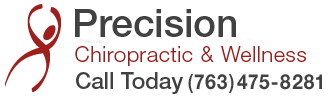 Precision Chiropractic and Wellness