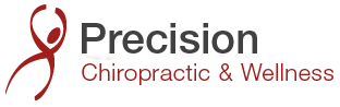 Precision Chiropractic and Wellness
